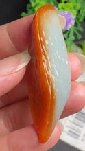 Natural Jade Rough Jadeite Raw