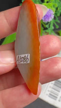 Natural Jade Rough Jadeite Raw