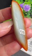 Natural Jade Rough Jadeite Raw