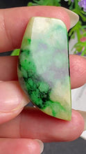 Natural Jade Rough Jadeite Raw