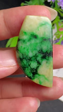 Natural Jade Rough Jadeite Raw