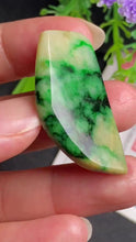 Natural Jade Rough Jadeite Raw