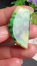 Natural Jade Rough Jadeite Raw