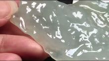 Natural Jade Rough Jadeite Raw