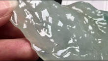 Natural Jade Rough Jadeite Raw