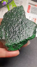 Natural Jade Rough Jadeite Raw