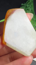 Natural Jade Rough Jadeite Raw