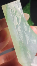 Natural Jade Rough Jadeite Raw