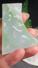 Natural Jade Rough Jadeite Raw