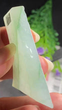 Natural Jade Rough Jadeite Raw