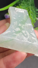 Natural Jade Rough Jadeite Raw