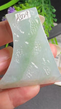 Natural Jade Rough Jadeite Raw