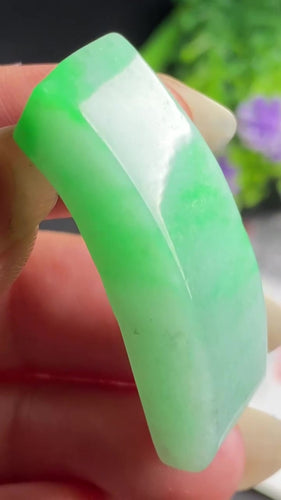 Natural Jade Rough Jadeite Raw