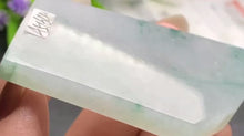 Natural Jade Rough Jadeite Raw