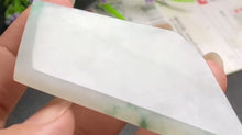 Natural Jade Rough Jadeite Raw