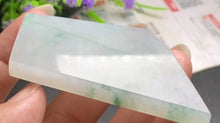 Natural Jade Rough Jadeite Raw