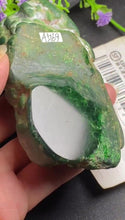 Natural Jade Rough Jadeite Raw