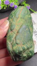 Natural Jade Rough Jadeite Raw