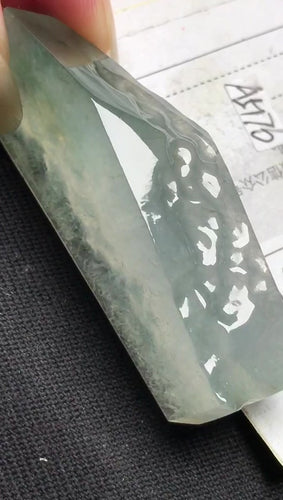 Natural Jade Rough Jadeite Raw