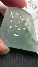 Natural Jade Rough Jadeite Raw