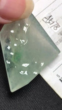 Natural Jade Rough Jadeite Raw