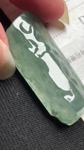Natural Jade Rough Jadeite Raw
