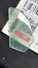 Natural Jade Rough Jadeite Raw
