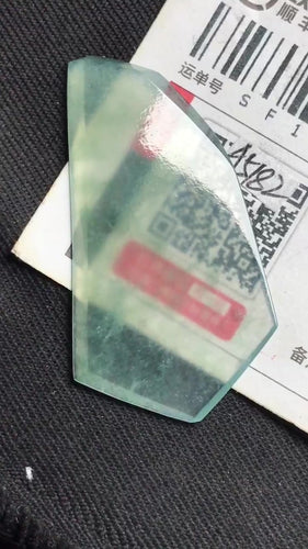 Natural Jade Rough Jadeite Raw