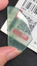 Natural Jade Rough Jadeite Raw