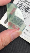 Natural Jade Rough Jadeite Raw