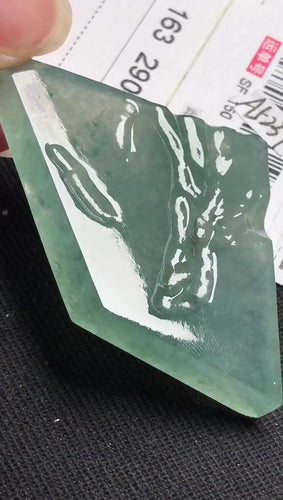 Natural Jade Rough Jadeite Raw