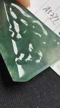 Natural Jade Rough Jadeite Raw