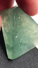 Natural Jade Rough Jadeite Raw