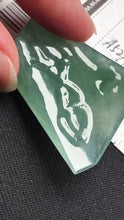 Natural Jade Rough Jadeite Raw
