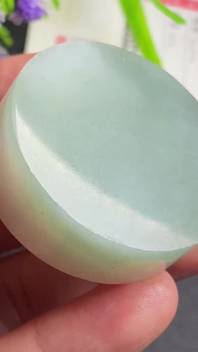 Natural Jade Rough Jadeite Raw
