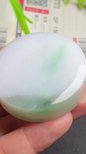 Natural Jade Rough Jadeite Raw