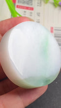 Natural Jade Rough Jadeite Raw