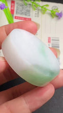 Natural Jade Rough Jadeite Raw