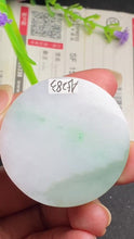 Natural Jade Rough Jadeite Raw