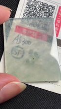 Natural Jade Rough Jadeite Raw