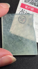 Natural Jade Rough Jadeite Raw
