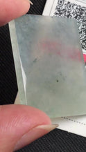 Natural Jade Rough Jadeite Raw