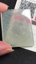 Natural Jade Rough Jadeite Raw