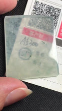 Natural Jade Rough Jadeite Raw
