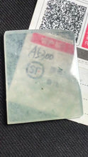 Natural Jade Rough Jadeite Raw