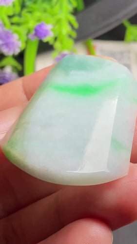 Natural Jade Rough Jadeite Raw