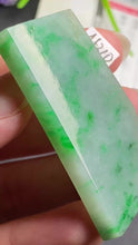 Natural Jade Rough Jadeite Raw