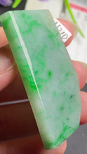 Natural Jade Rough Jadeite Raw