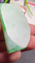 Natural Jade Rough Jadeite Raw