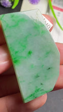 Natural Jade Rough Jadeite Raw